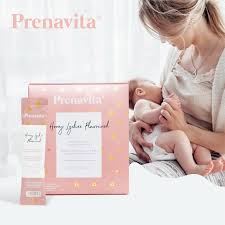 Jadi, dia susah menyusu bukan hanya karena putingku yang datar. Asi Seret Ternyata Ini Jenis Susu Ibu Menyusui Yang Bikin Asi Lancar