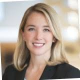 A quick note of congratulations to my old Army buddy Wesley Gorman