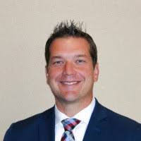 70+ "Heldt" profiles