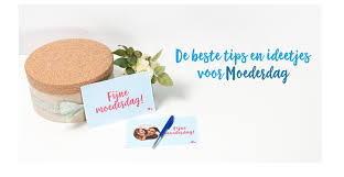 Wij zullen je genoeg ideeën aanreiken op deze website. Diy Moederdag Cadeau Het Perfecte Cadeau Smartphoto Nl Webprint