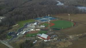 The training program is pretty good, but could be improved. Farmer S Insurance Athletic Complex Davenport University