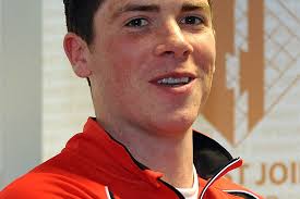 McBride urging Derry to write a final chapter