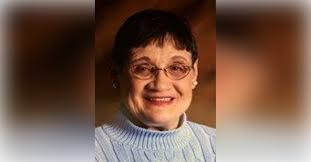 Obituary information for Judith A. Spain