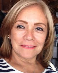 feliz dia de las madres piolin