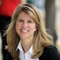 Emily McKhann Email & Phone Number