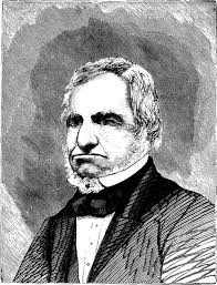 The Project Gutenberg eBook of The Bay State Monthly, Volume I, No. 3,  March 1884, by Various.