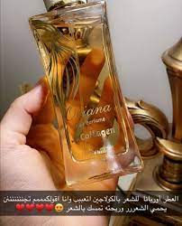 pin by red rose on عطور وبخور perfume bottles beauty care perfume