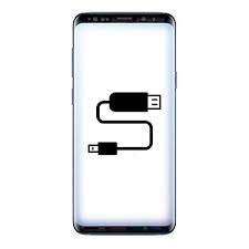 Home » android usb drivers » samsung » download samsung galaxy j3 (2016) usb driver for windows. Samsung Galaxy S9 Sm G960f Usb Driver Download