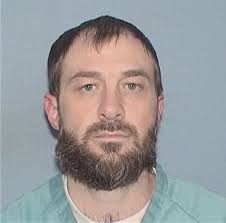 ᐅ Illinois Criminal Records 2009-2025