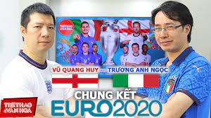 Tỷ lệ kèo h1, h2, tỷ số, tỷ lệ macao, malay. Wvu5kkorkhrymm