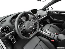 Image result for Beluga Brown 2015 S3