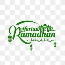 Lettering Of Marhaban Ya Ramadan Ramadan Ramadhan Typography Png And Vector With Transparent Background For Free Download Ramadan Images Ramadan Kareem Vector Ramadan Background