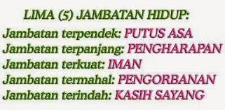 100 Foto Gambar Kata Kata Mutiara Bijak Terbaru 2020