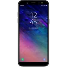 Get galaxy s21 ultra 5g with unlimited plan! The My Account Page Is Temporarily Unavailable Please Try Another Browser Or Try Again Later Returning Visitors Can Still Login To Their Account On The Checkout Page We Apologize For The Inconvenience Whatsapp 17027141454 Network Unlock At T