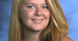 Spratt graduates from Elkton High