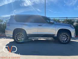 In this video, i compare two of the most rugged, reliable and. 2020 Lexus Gx460 Overland Package With 20 Vossen Hf6 1 Wheels 2020 Lexus Gx460 Lexusgx460 20inch Vossenwheels Hf61wheels Lexus Gx 460 Lexus Gx Lexus