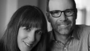 Tom & Lisa Hashagen perform at Clovis Point Winery