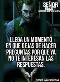 Senor Sarcasmo Indirectas Busqueda De Google Sarcasmo Frases Guason Frases Sarcasmo