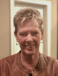 Darlene Dudley's Instagram, Twitter & Facebook