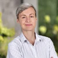 PCMA Foundation Announces 2023 Visionary Awards Lifetime Achievement  Honorees, Groundbreaker and Professional Excellence Finalists