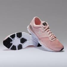 Chaussures femme, homme, enfant, bébé. Ø§Ù„Ù…ØºØ§Ù…Ø± Ø±Ù…Ù‰ Ø¶Ø¨Ø· Ø§Ù„Ù†ÙØ³ Decathlon Chaussures Sport Femme Imthebluedot Com
