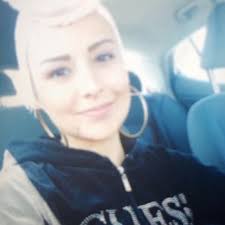 UCLA HEALTH SANTA MONICA CANCER CARE