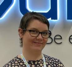 Meet our new starters