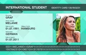 These details are utterly random and don't exist. How To Make A Fake Id Cards With Card Generator Buy Fakeid Online With Holograms Id Select The Fake Id Card Of Your C Fake Identity Buy Photos Fake Photo
