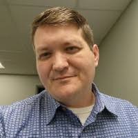 Willie Pendleton Email & Phone Number