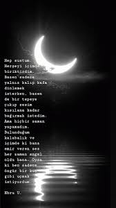 Ebru U Adli Kullanicinin Love Panosundaki Pin Ses