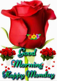 Check spelling or type a new query. Happy Monday Good Morning Images For Whatsapp Happy Monday Good Morning Happy Monday Good Morning Monday Images