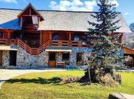 Prices are the average nightly price provided by our partners and may not include all taxes and fees. Cele Mai Bune 10 Pensiuni Din Maramures Romania Booking Com