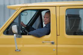 Production lasted from january to march 2020 netflix has made another big purchase at the european film market along with christian bale's the pale blue eye and colin firth's operation. Netflixfilm On Twitter Liam Neeson Vs The Ice Road After A Remote Diamond Mine Collapses A Trucker Leads An Impossible Rescue Mission Over A Frozen Ocean Co Starring Laurence Fishburne Benjamin Walker Amber