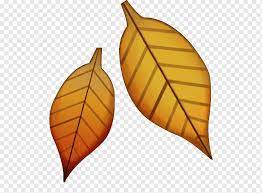 Banyak pelajaran penting yang bisa diperoleh di baliknya. Emoji Sticker Maple Leaf Berkabut Daun Daun Maple Smiley Png Pngwing