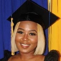 Brianna Mcqueen's Instagram, Twitter & Facebook