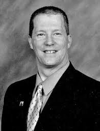 Willard Akers Obituary (2021)