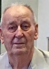 George Russin Obituary