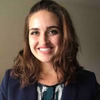 60+ "Sara Hare" profiles