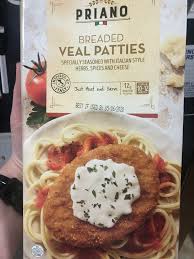 Gently shake off any excess. Had Anyone Tried These Just Had Them For Dinner With Sauce And Fresh Mozzarella And Sauteed Spinach They Were Good But A Little Heavy On The Breading Hoping That The Pork Schnitzel