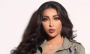 عن تعرض صفحته بموقع التواصل الاجتماعي للقرصنة من خلال منشور حمل طابع كوميدي. Ø¯Ù†ÙŠØ§ Ø¨Ø·Ù…Ø© ØªØ¨ÙƒÙŠ Ø¹Ù„Ù‰ Ø´Ù‚ÙŠÙ‚ØªÙ‡Ø§ ÙˆØªØªØ­Ø¯Ø« Ø¹Ù† Ø¹Ù„Ø§Ù‚ØªÙ‡Ø§ Ø¨Ø­Ù„Ø§ Ø§Ù„ØªØ±Ùƒ ÙÙŠØ¯ÙŠÙˆ Ø§Ù„Ù‚Ø¯Ø³ Ø§Ù„Ø¹Ø±Ø¨ÙŠ