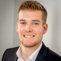 20+ "Robin Fort" profiles