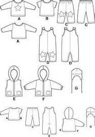 Are there any sewing patterns for baby dolls? Free Printable Doll Clothes Patterns Bing Images Aus Naturmaterialien Wol Sewing Doll Clothes Baby Doll Clothes Patterns American Girl Doll Clothes Patterns