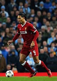 Shop affordable wall art to hang in dorms. Virgil Van Dijk Liverpool Fc Vs Manchester City 2018 Football Poster 10486 A3 A4 A5 Buy Online In India At Desertcart In Productid 154826557
