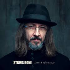 String Bone