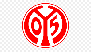 Joshua kimmich fc bayern munich allianz arena vfb stuttgart germany national football team. Football Logo