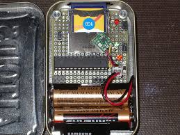 Remove/recover/unlock the sd card password: Sd Locker 2 Password Protect Your Sd Cards