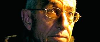 Le magistrat Alain Lapierre est décédé