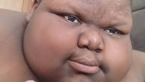 Fundraiser by Arron Lewis : Help Leron's Family in Their Time of Grief