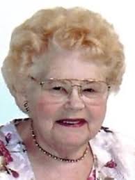 Obituary for Carol Kaiser