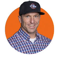 Traverse City Golf Performance Center